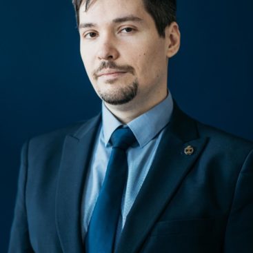 ДЖУЛАЙ ДМИТРИЙ ИВАНОВИЧ