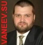 Vaneev-banner